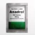 Anadrol 25 mg