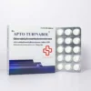 Apto-Turinabol