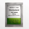 Clenbuterol