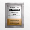 Clomid