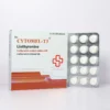 Cytomel T3