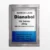 Dianabol 25 mg