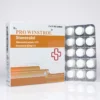 HP Pro Winstrol (50mg)