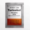 Turinabol