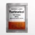 Turinabol