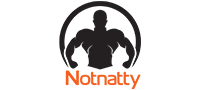 Notnatty